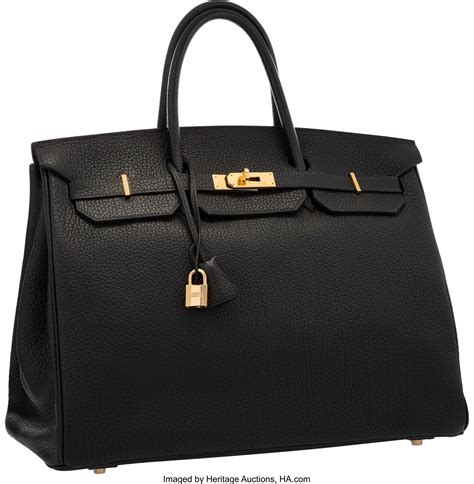 hermes birkin handbag gold fjord silver hardware 40 cm 2008|Hermès Birkin 40 .